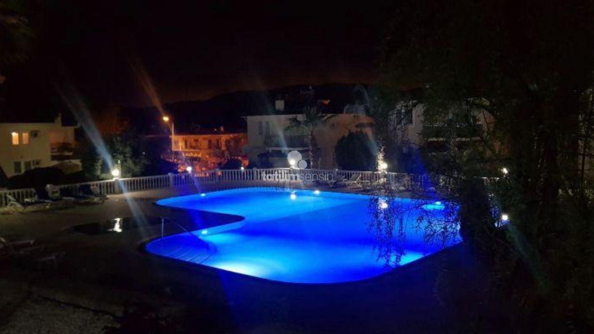 Villa Erkan | Fethiye - 2