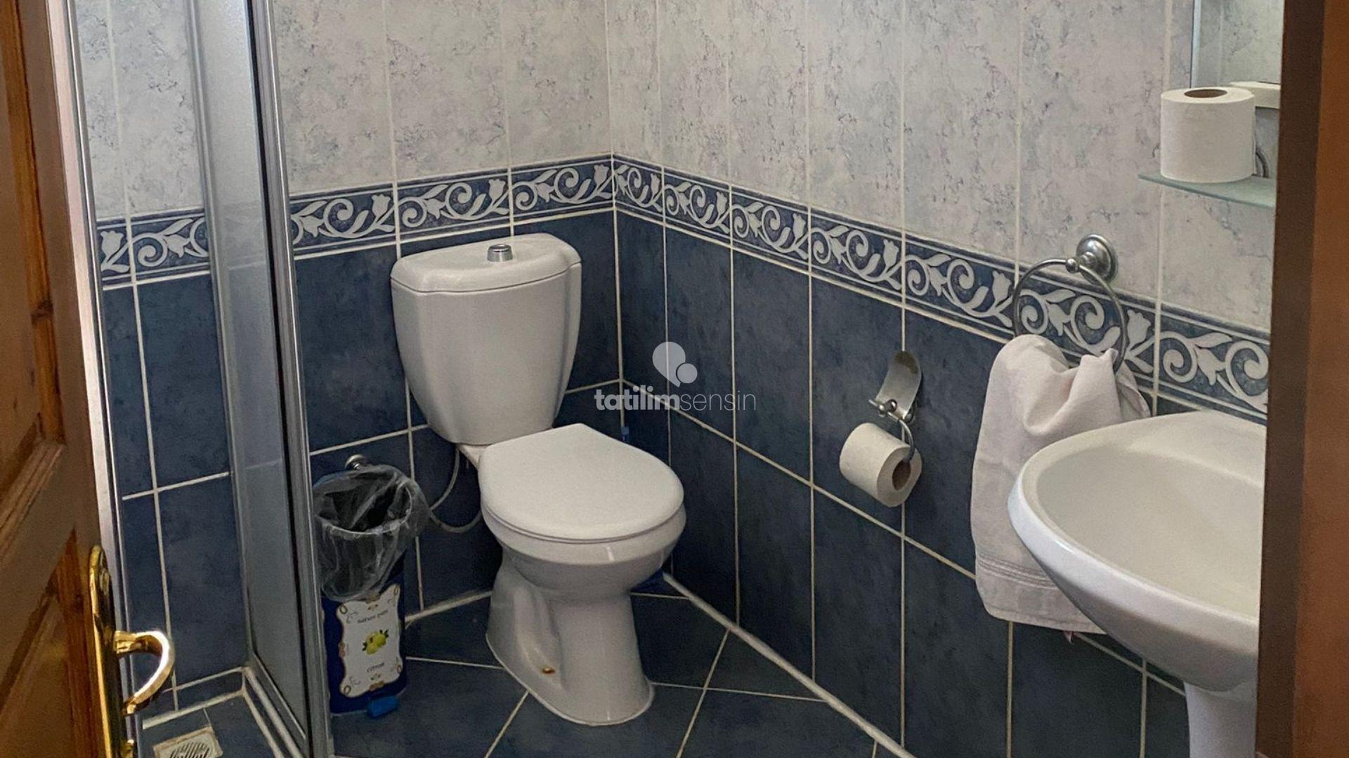 Villa Erkan | Fethiye - 10