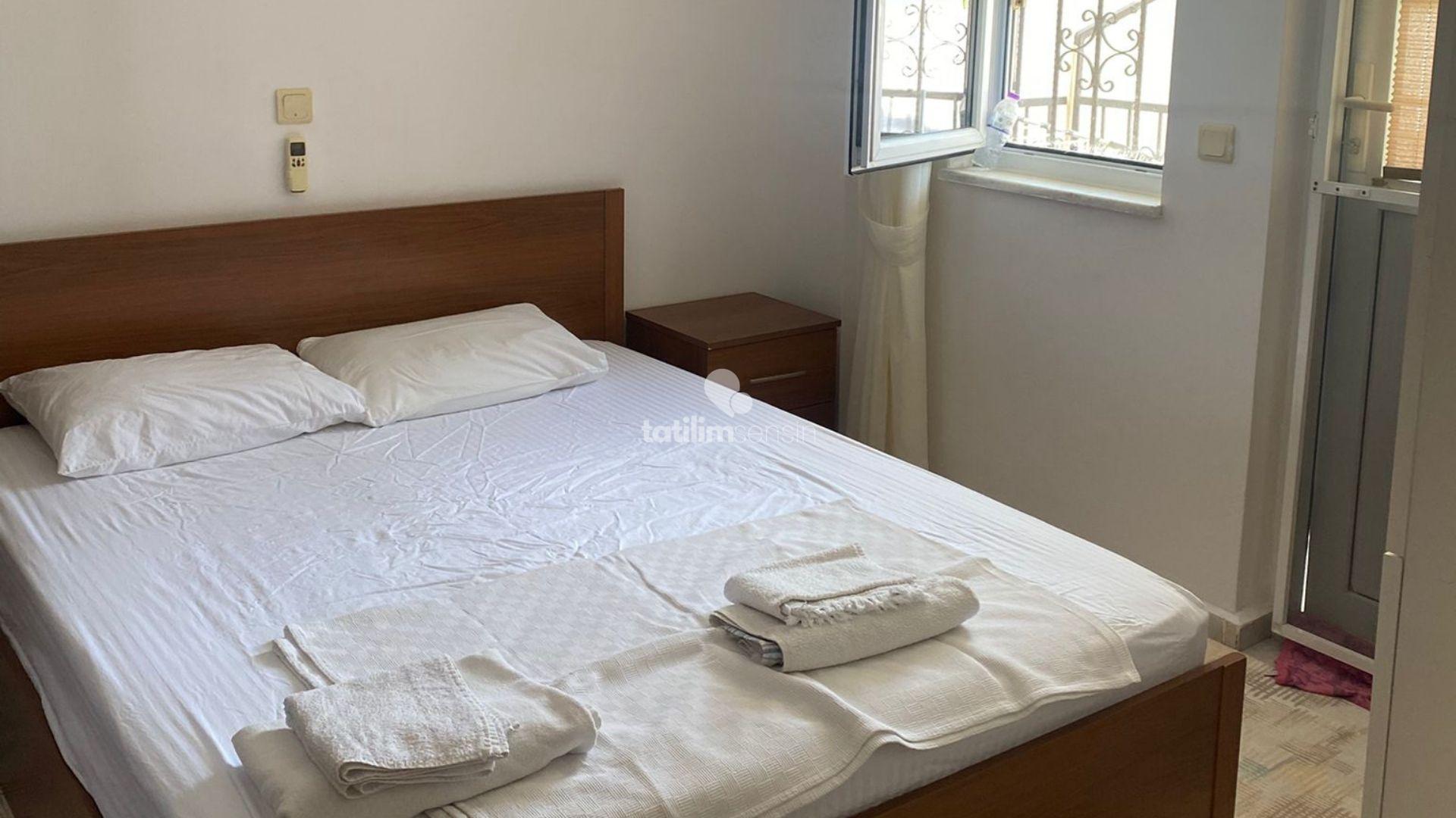 Villa Erkan | Fethiye - 9
