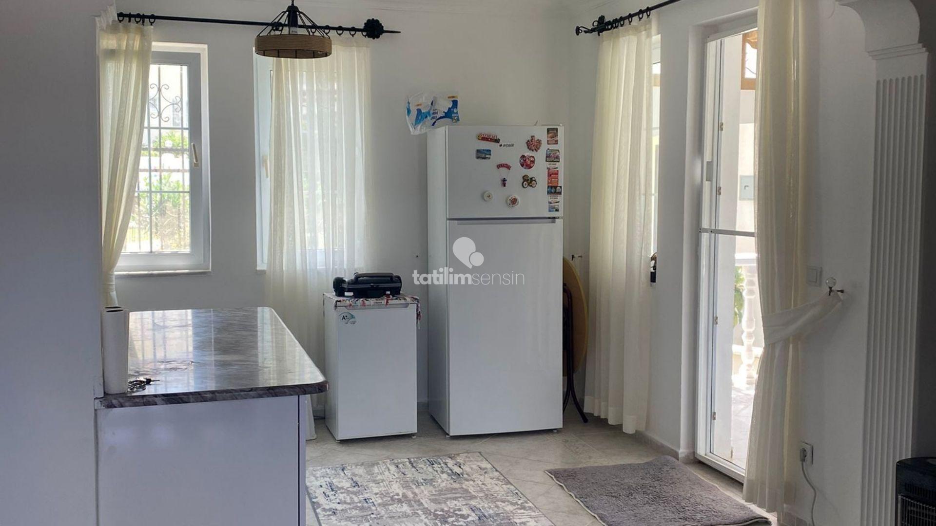 Villa Erkan | Fethiye - 7