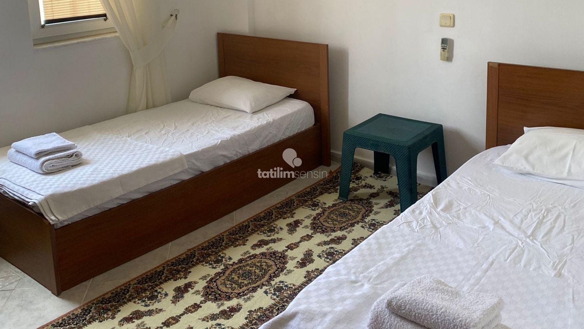 Villa Erkan | Fethiye - 8