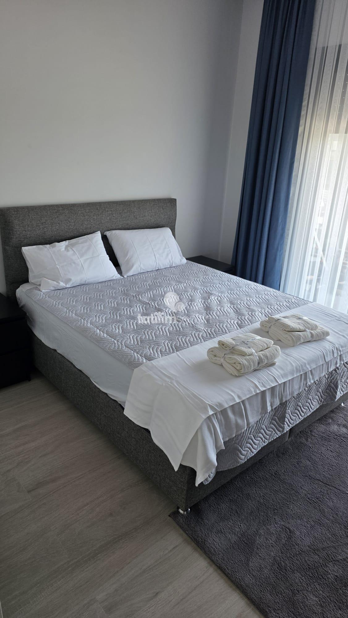 Villa Büyükcebeci | Şirinköy - 7