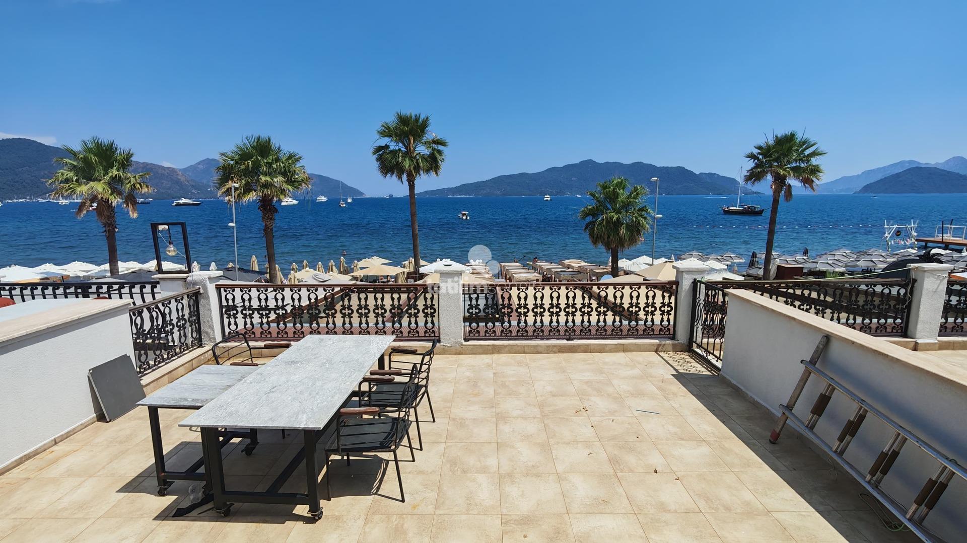 Tülü | Homes Marmaris - 1