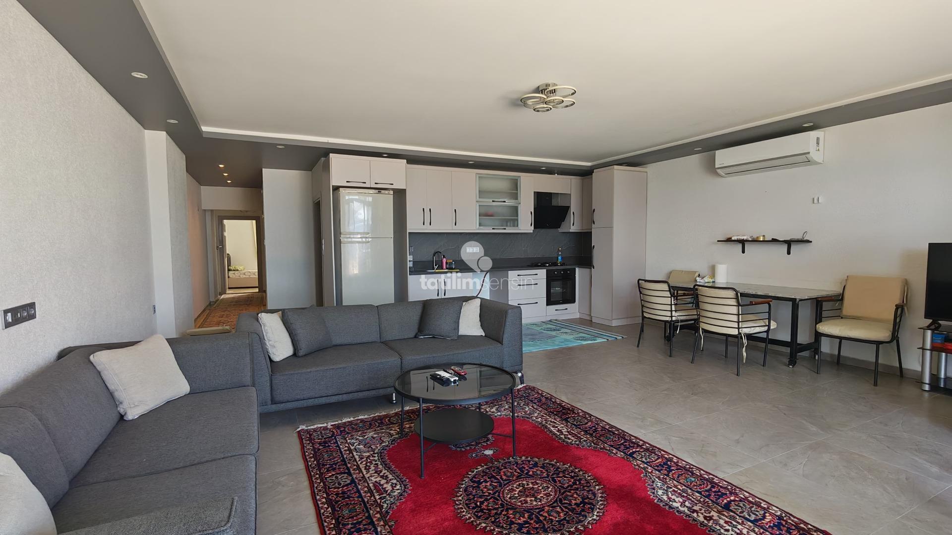 Tülü | Homes Marmaris - 7