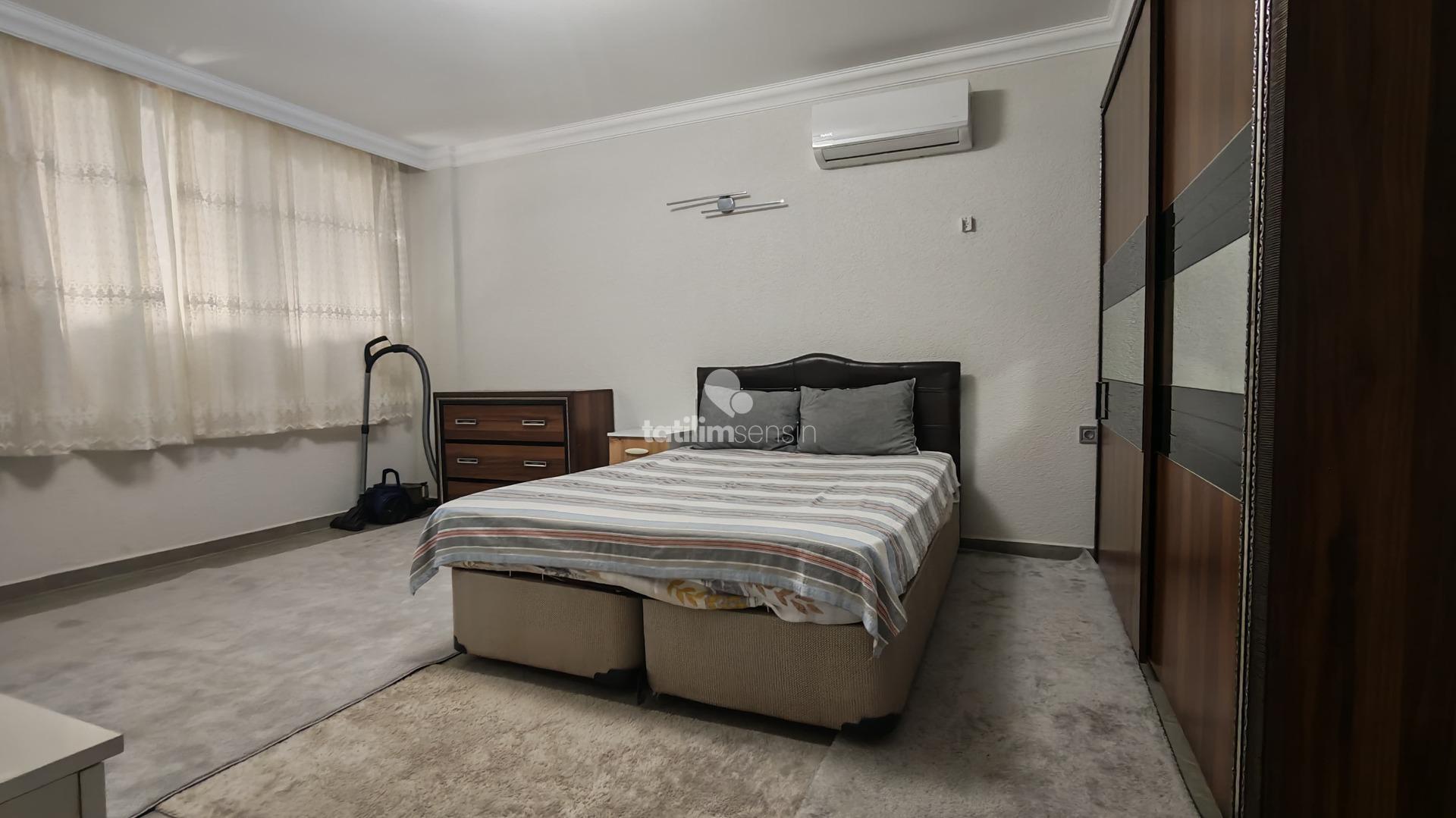 Tülü | Homes Marmaris - 4