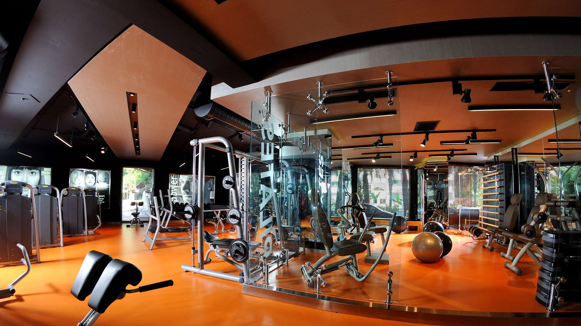 Elegance Hotels International Marmaris - 3