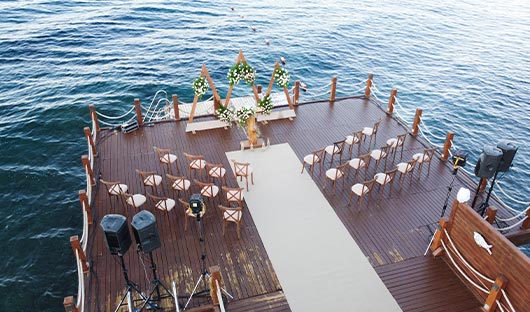 Arts Hotel Bodrum Yalıkavak - 7