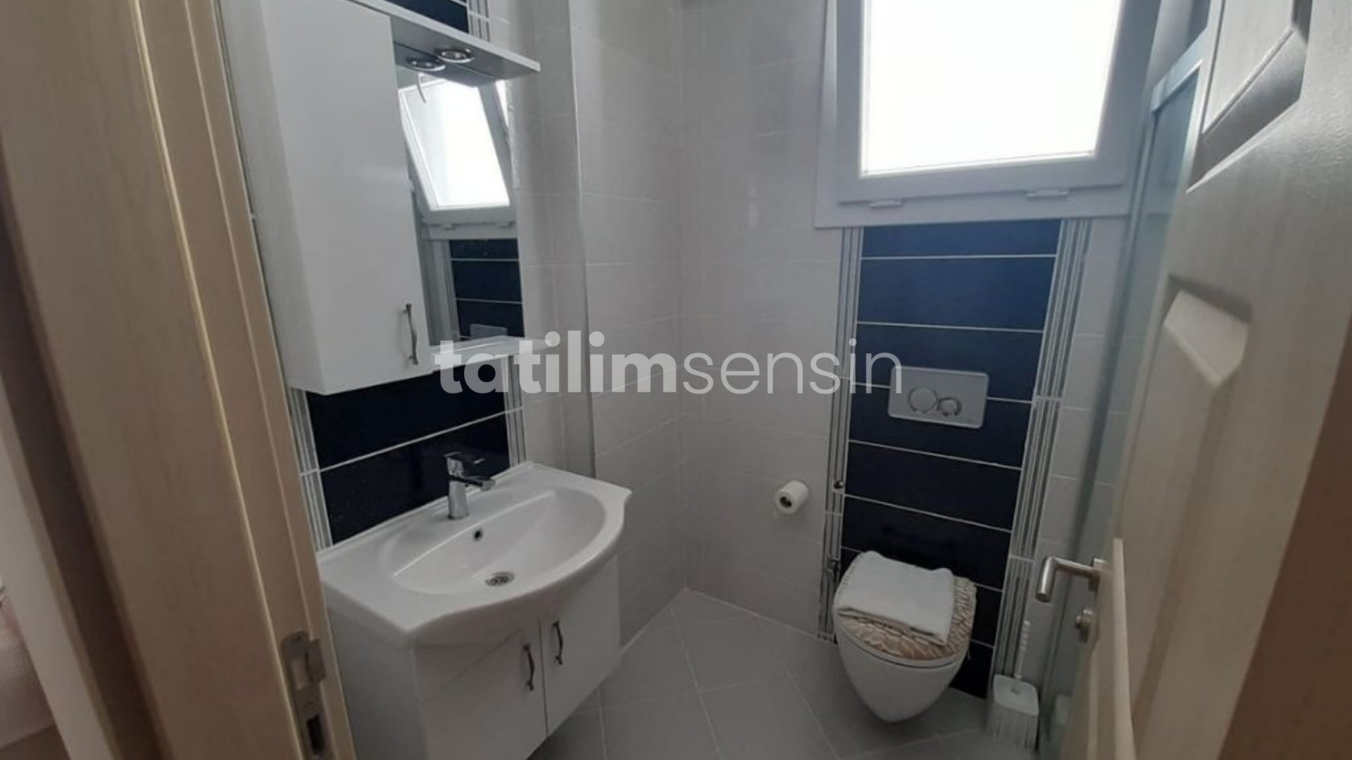 Villa Yeşil | Fethiye - 10