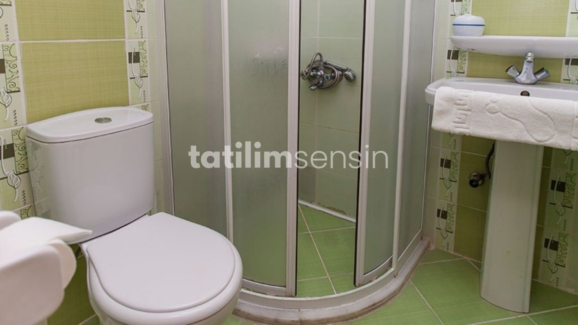 Club Exelsior Annex Hotel - 8