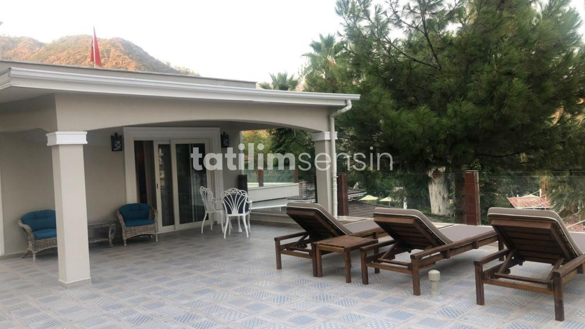 Joya Del Mar Hotel Marina - 18