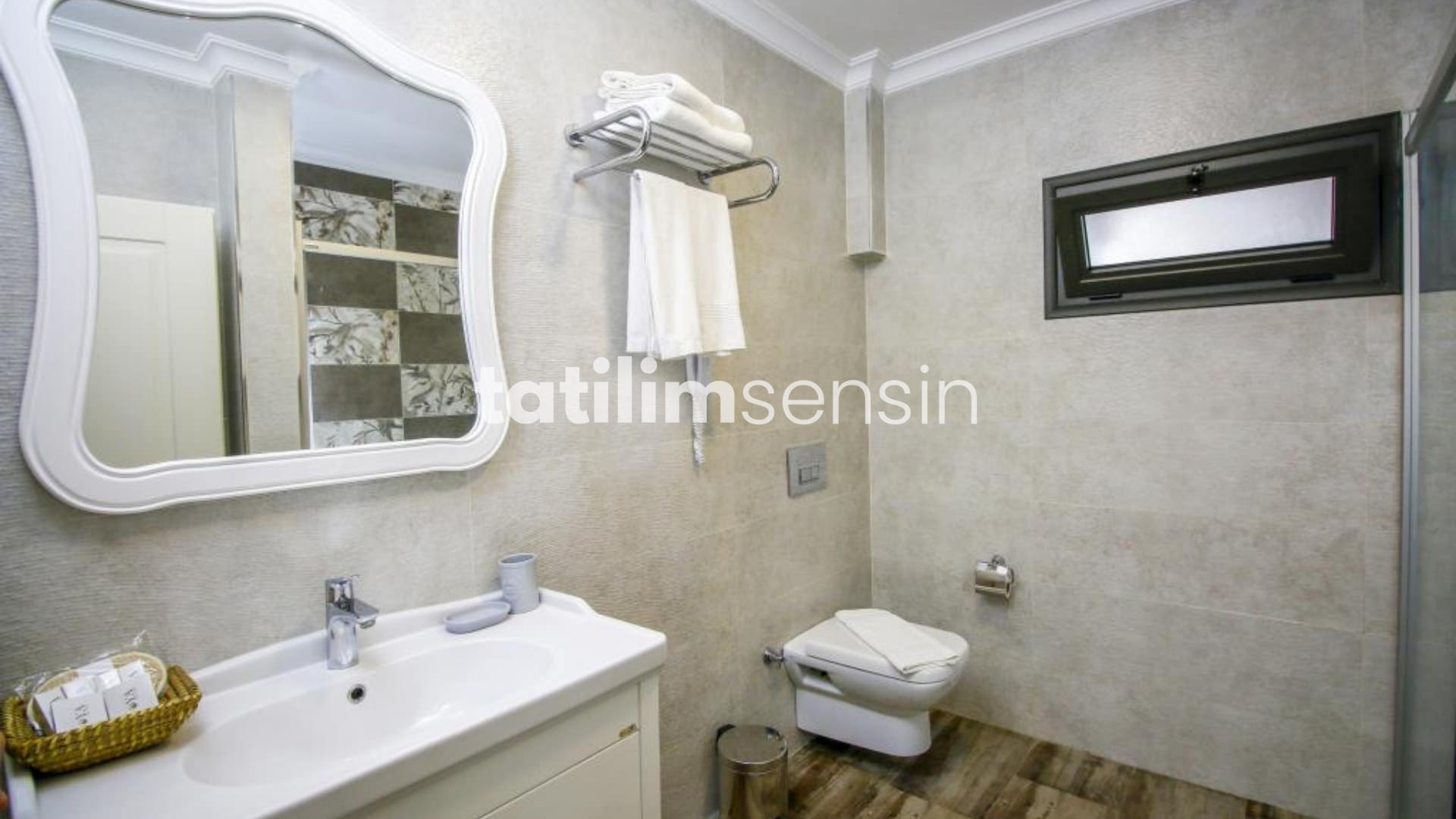 Joya Del Mar Hotel Marina - 20