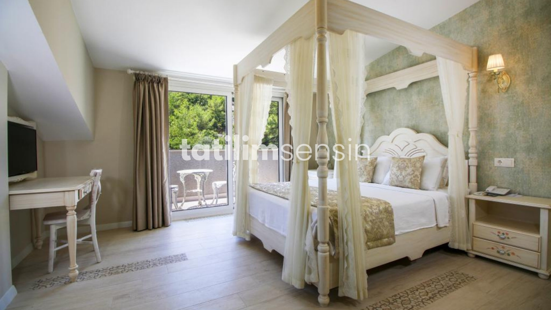 Joya Del Mar Hotel Marina - 32