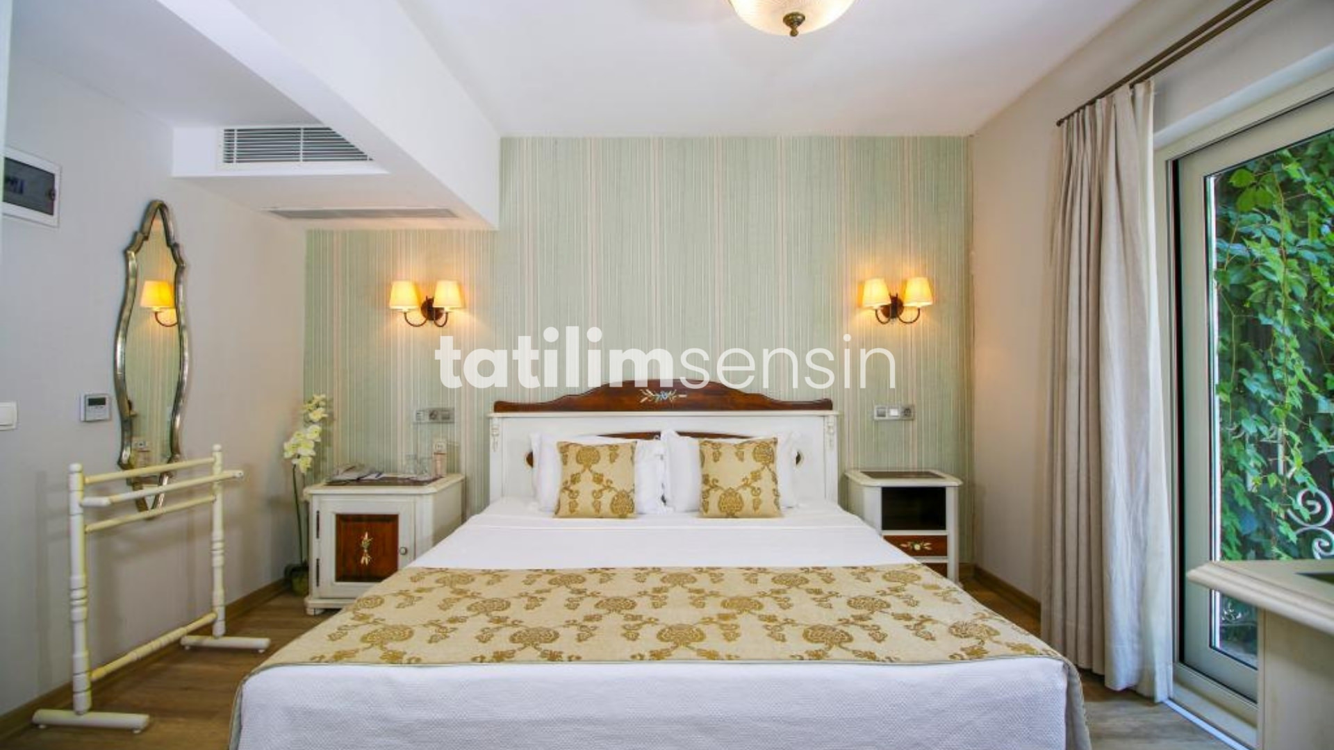 Joya Del Mar Hotel Marina - 31