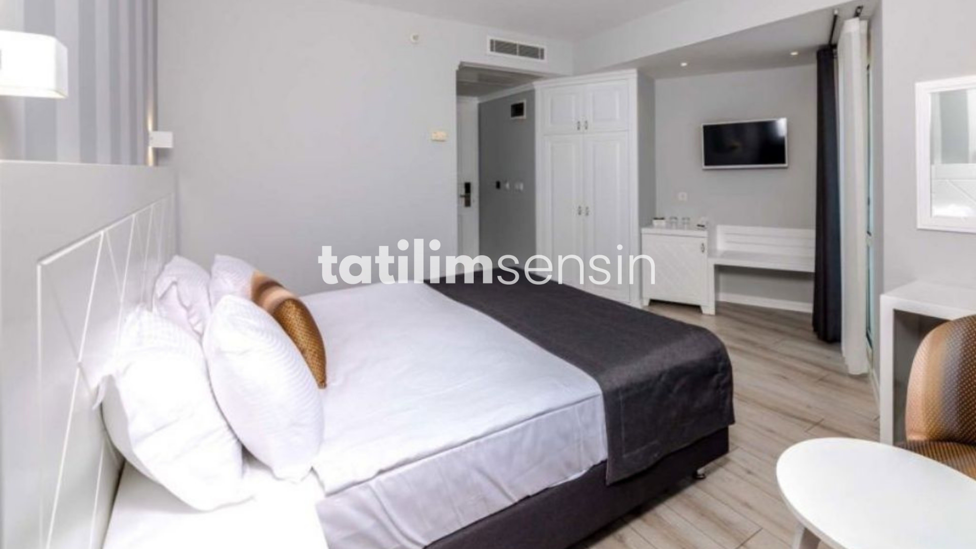 Marmaris Motto Premium Hotel - 16