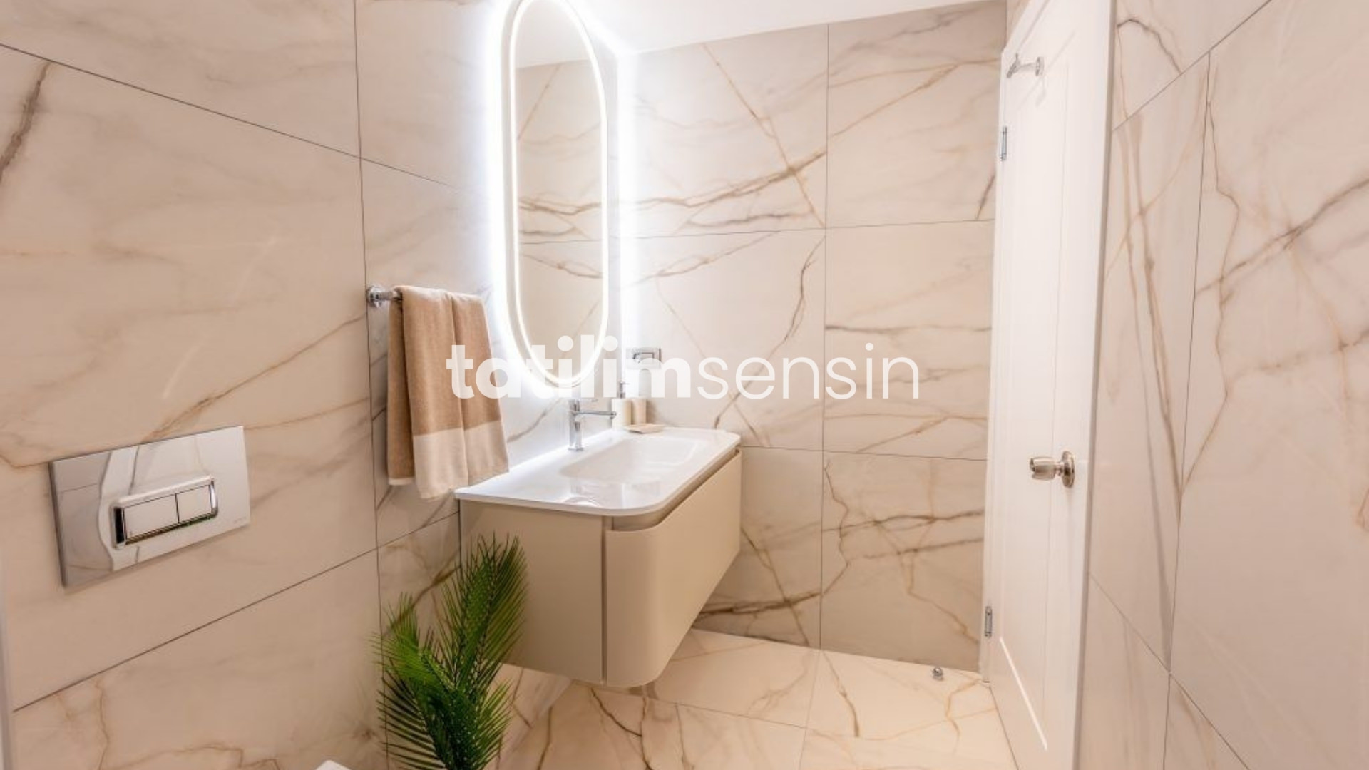 Marmaris Motto Premium Hotel - 15