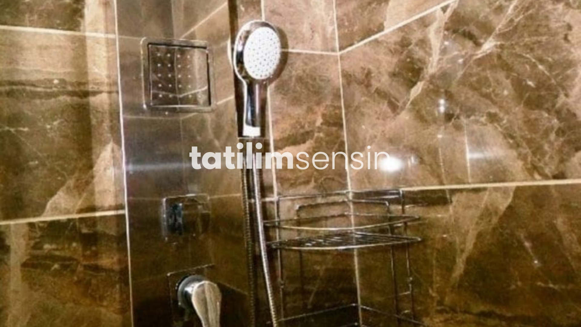 Marmaris Berrak Su Gulet - 16