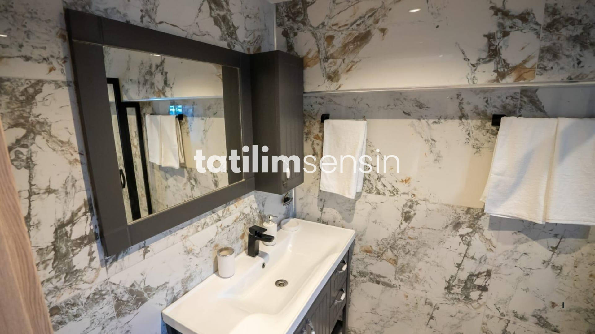 Marmaris'te My Almila Motoryat - 31