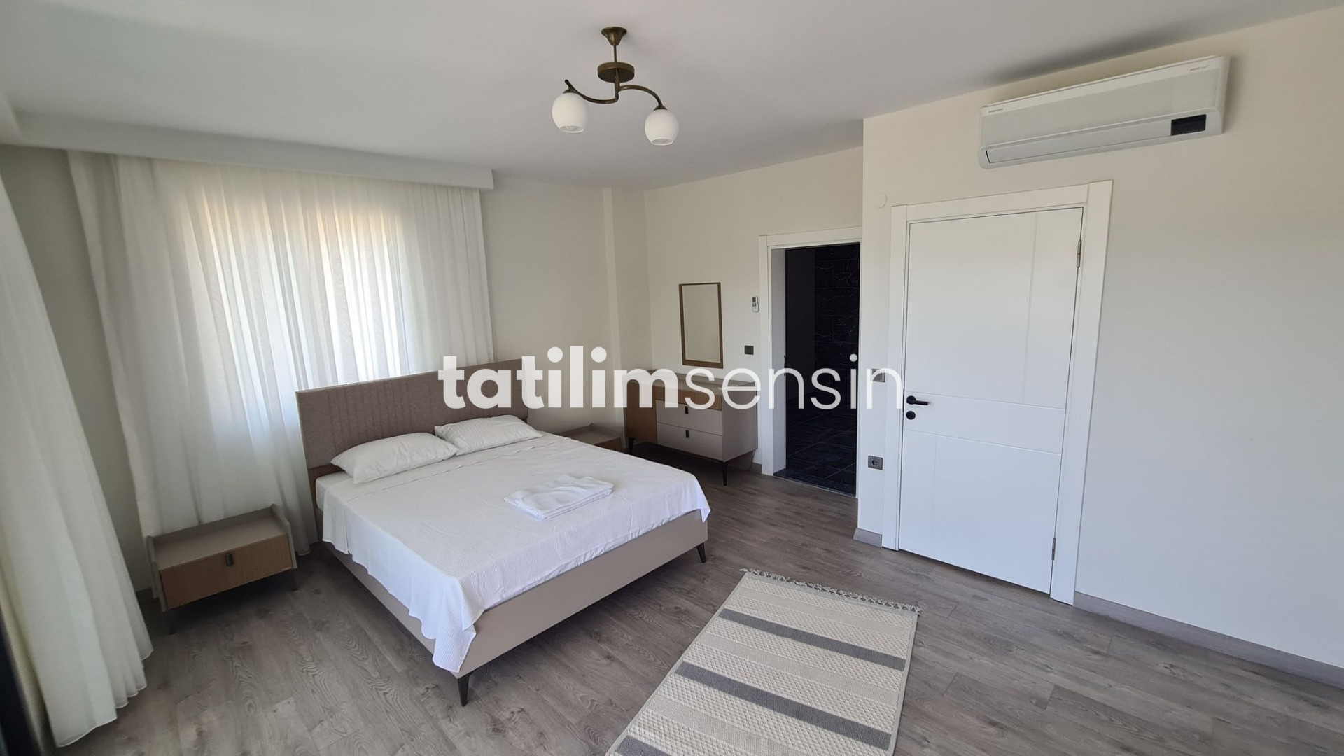 Villa Özcanım 2 | Marmaris - 15