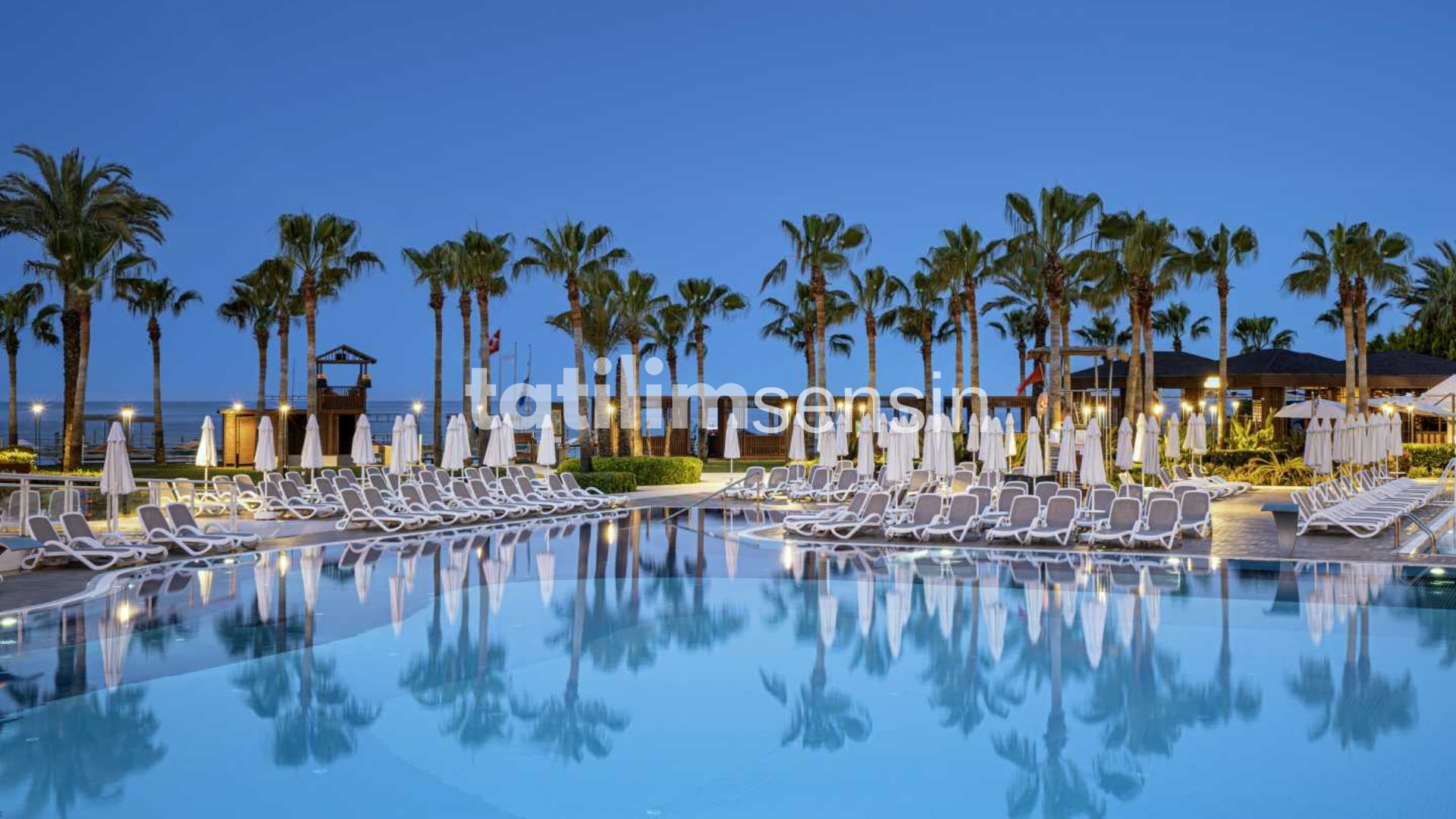 Sidera Kirman Premium - 4