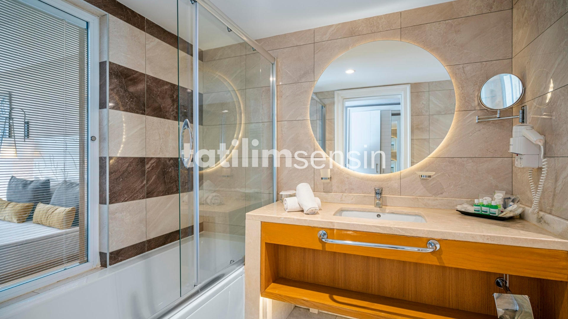 Sidera Kirman Premium - 13