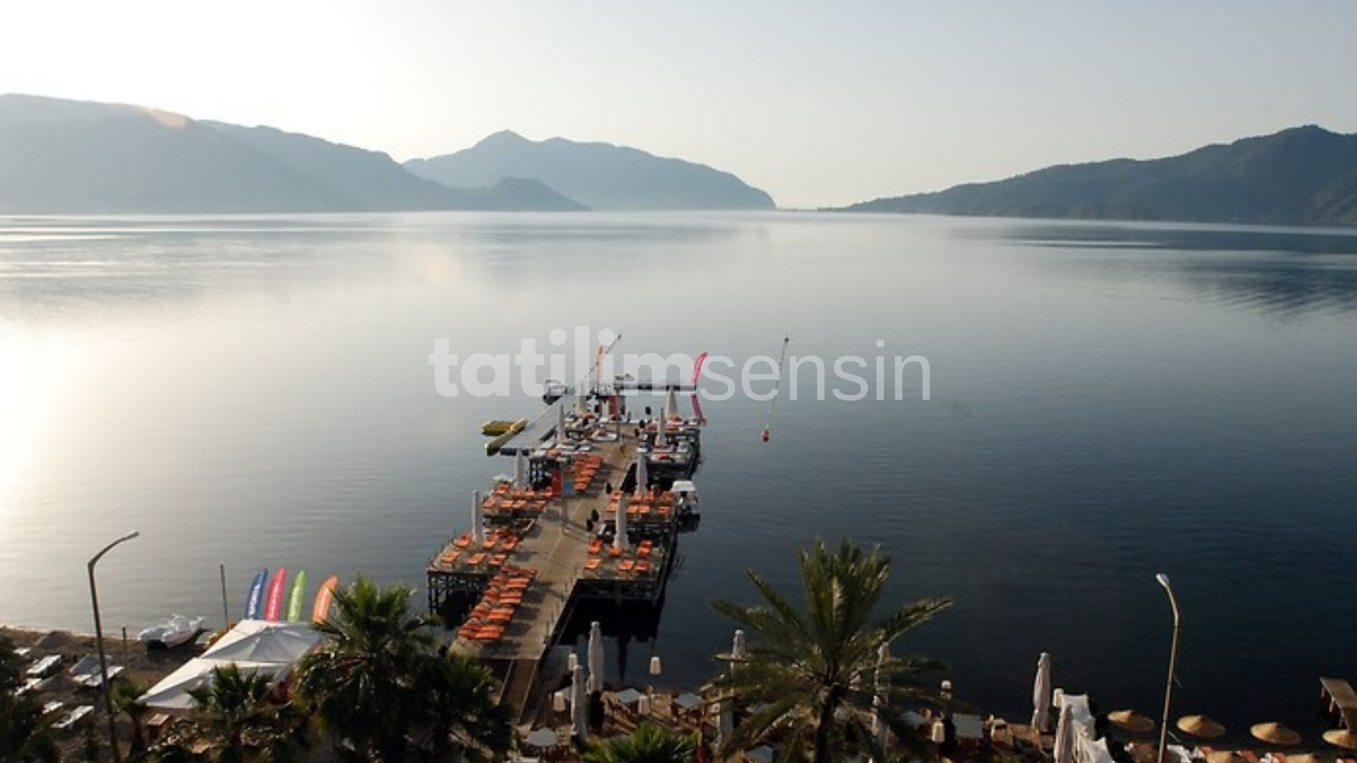 Elegance Hotels International - 5