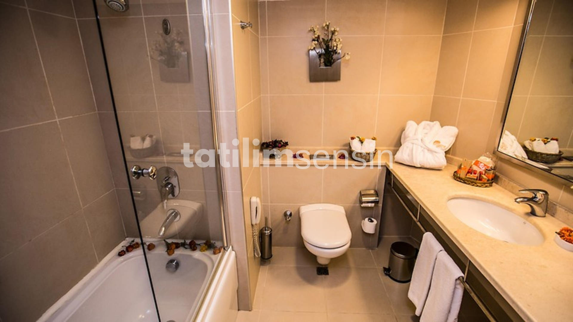 Elegance Hotels International - 11