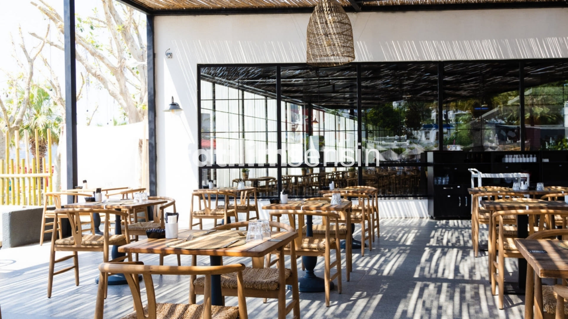 Marvida Senses Very Chic Hotel Adult - 9