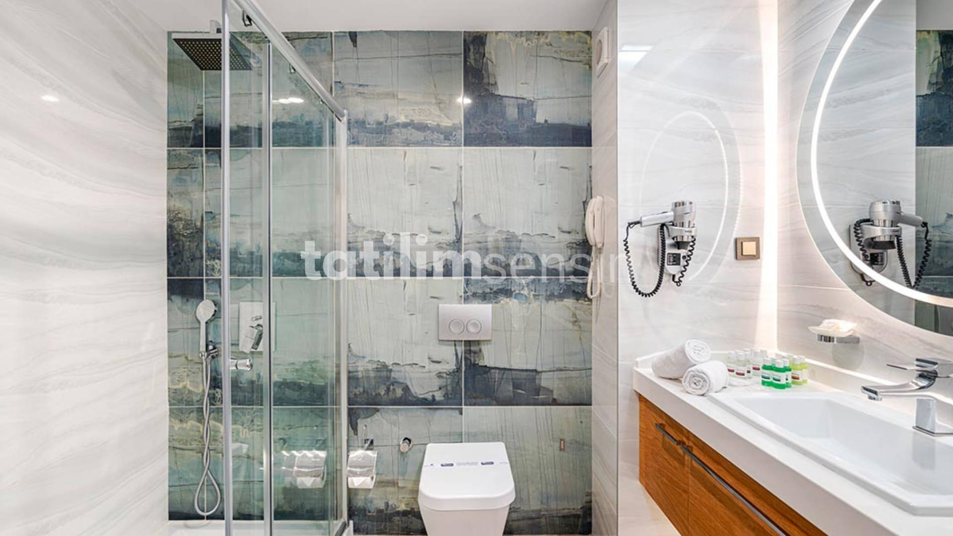 Sidemarin Kirman Premium - 27