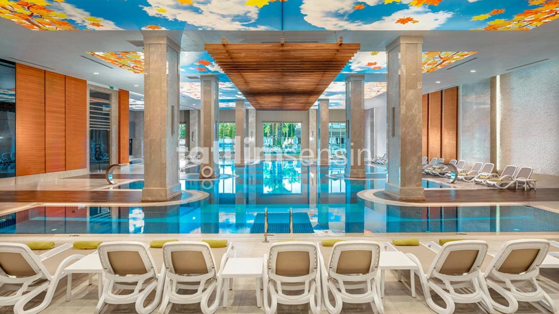 Sidemarin Kirman Premium - 13