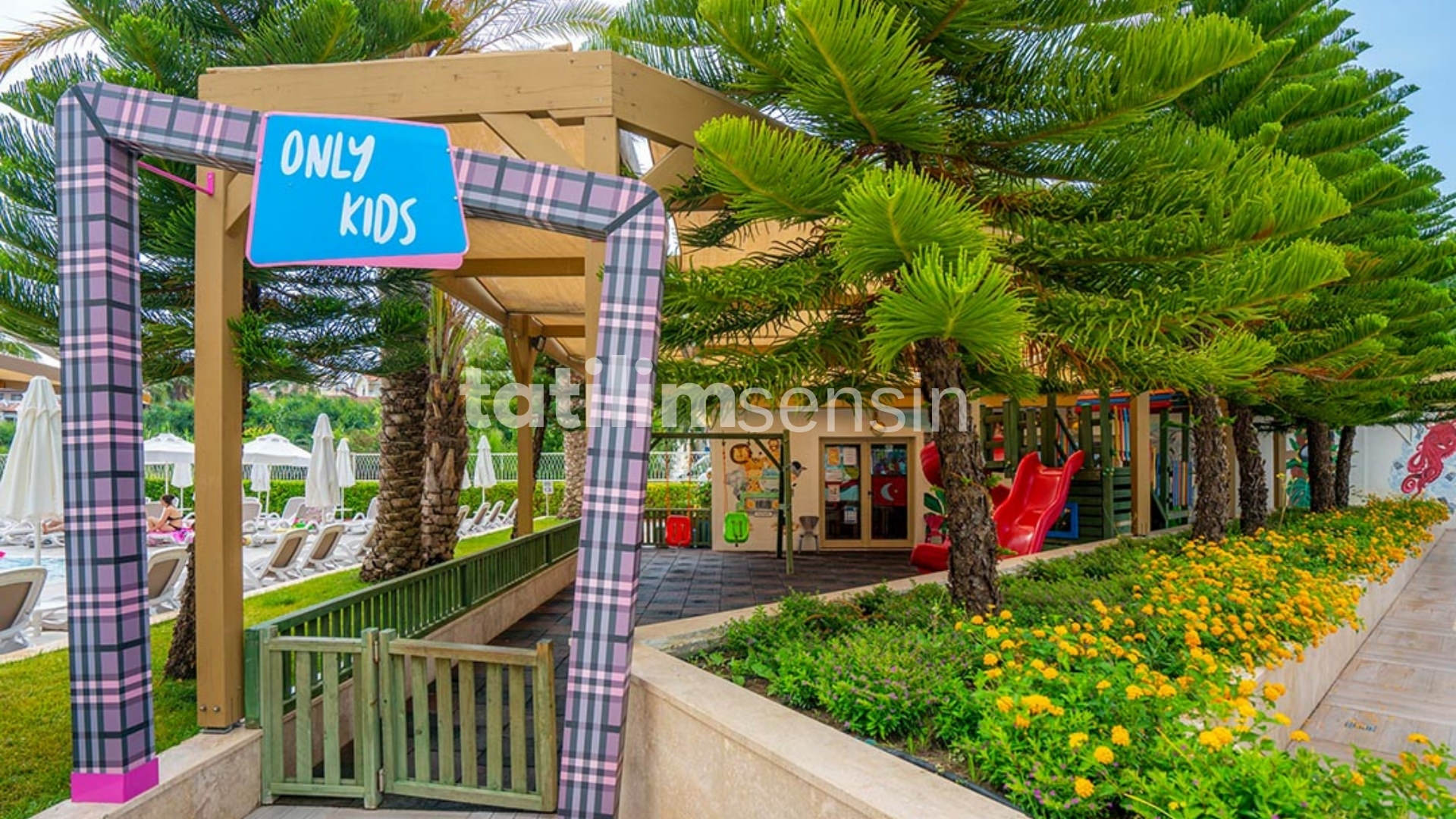 Sidemarin Kirman Premium - 23