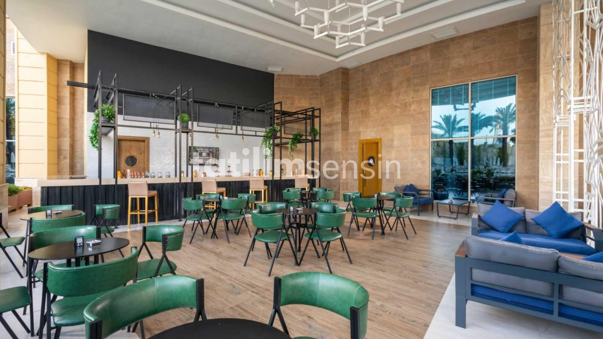 Sidemarin Kirman Premium - 10