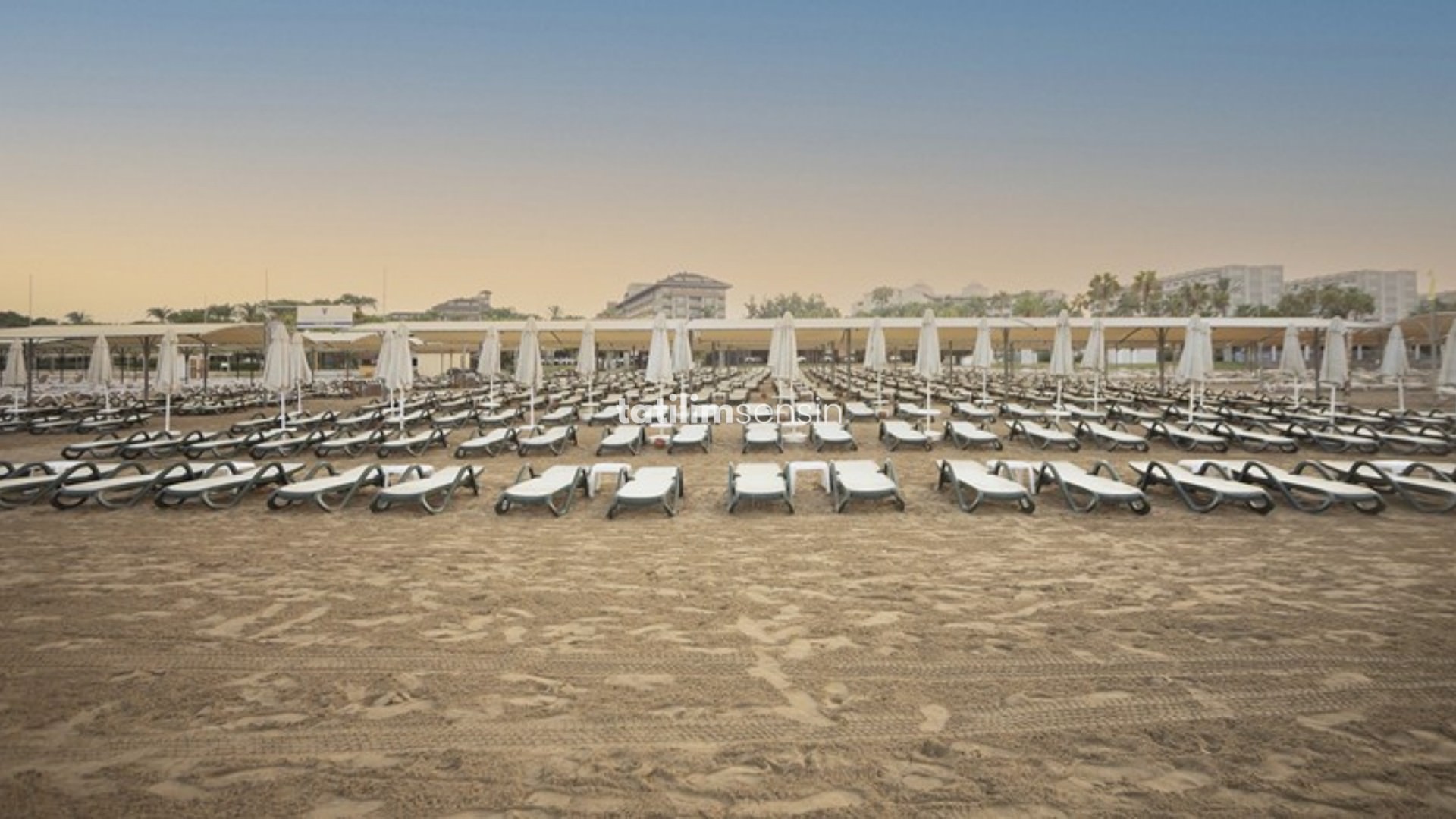 Villa Side Residence - 9