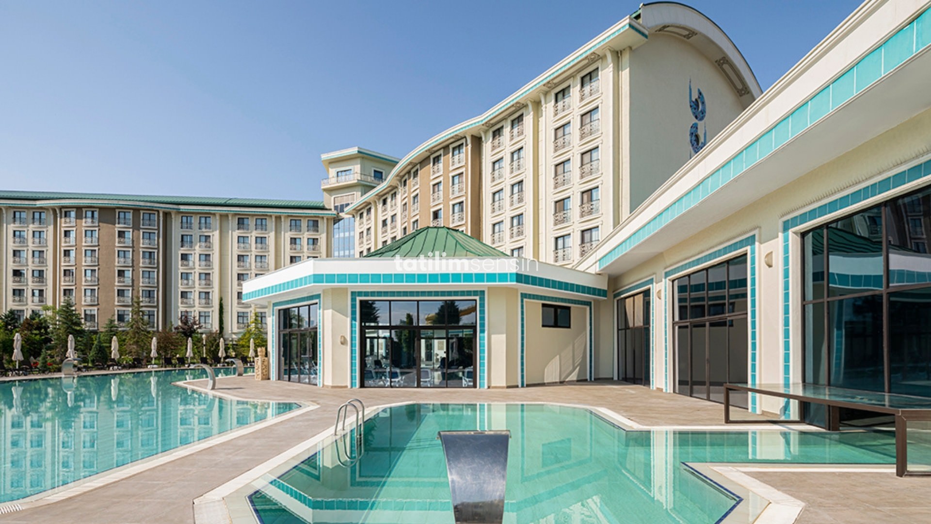 NG Afyon Wellness - 4