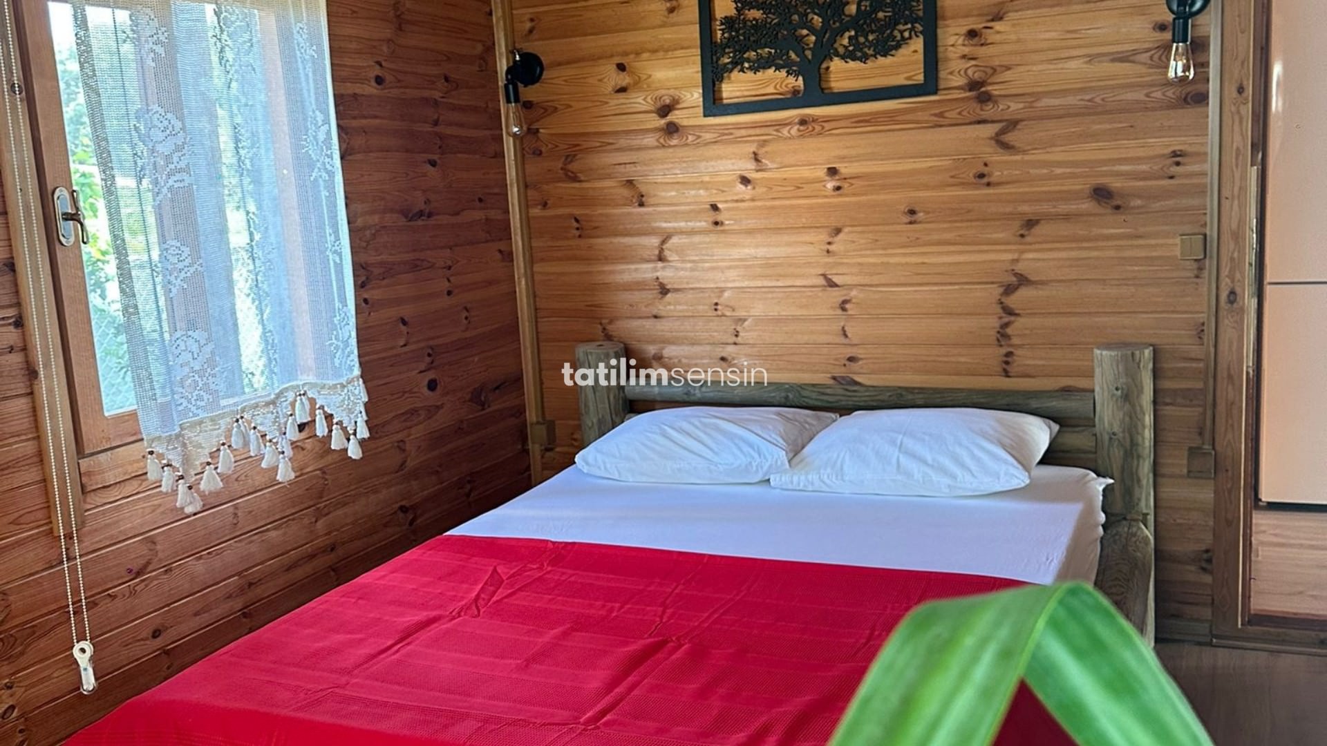 Villa Bademli | Datça - 13