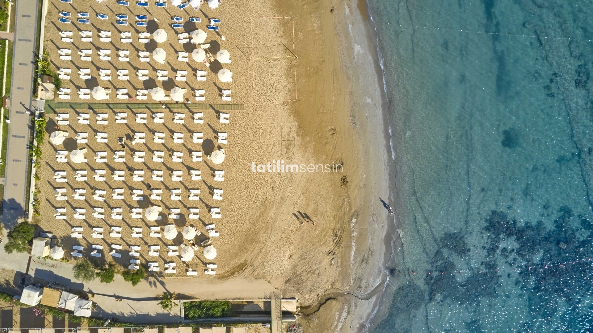 Seaden Corolla Hotel Side - 4