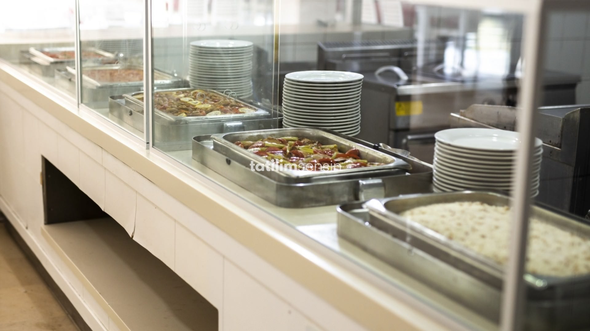 Serra Park Hotel - 10