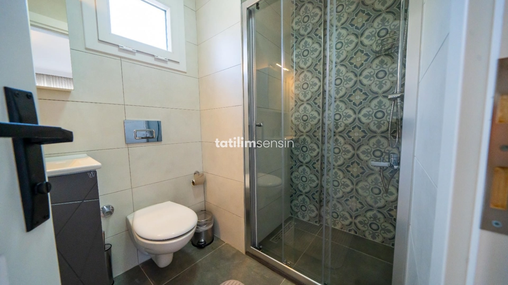Villa Taner | Marmaris - 21