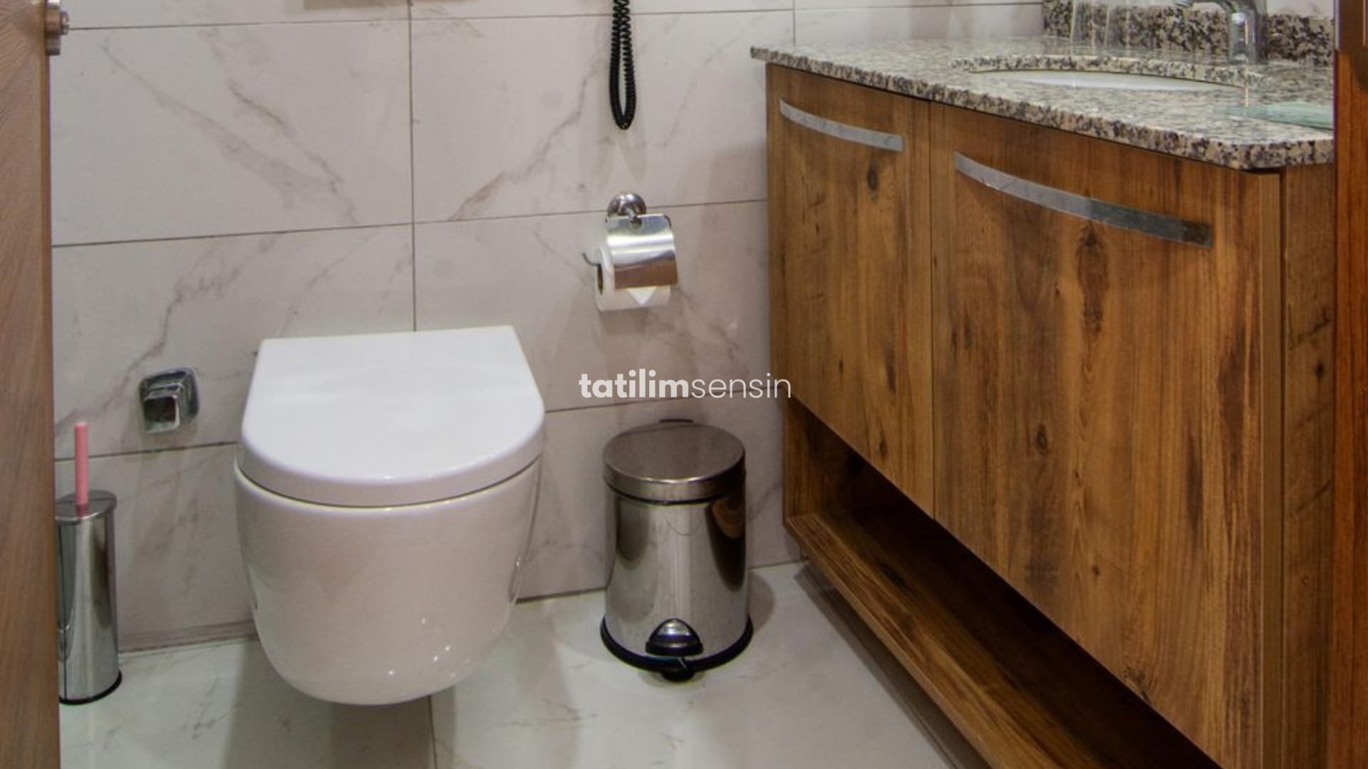 Dalya Resort Aqua Otel - 12