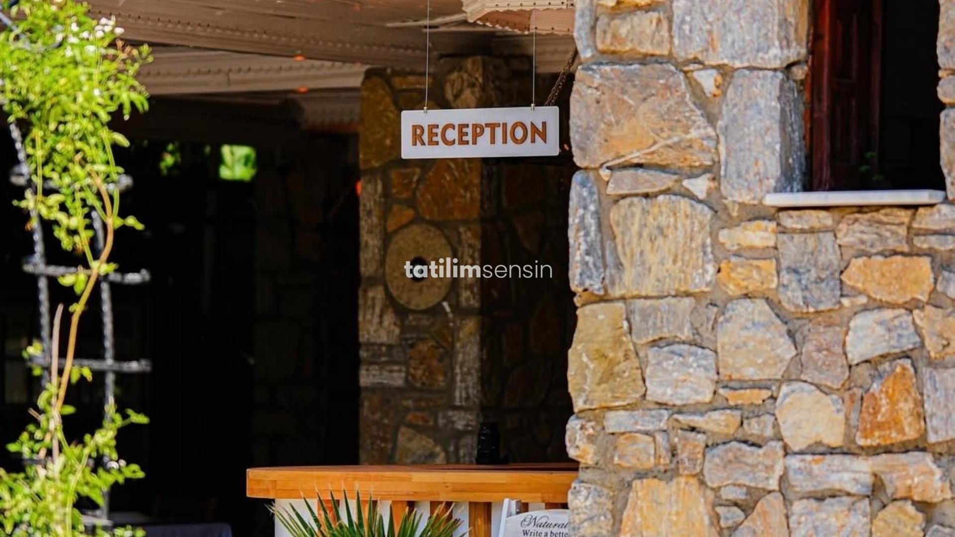 Nevizade Selimiye - 3