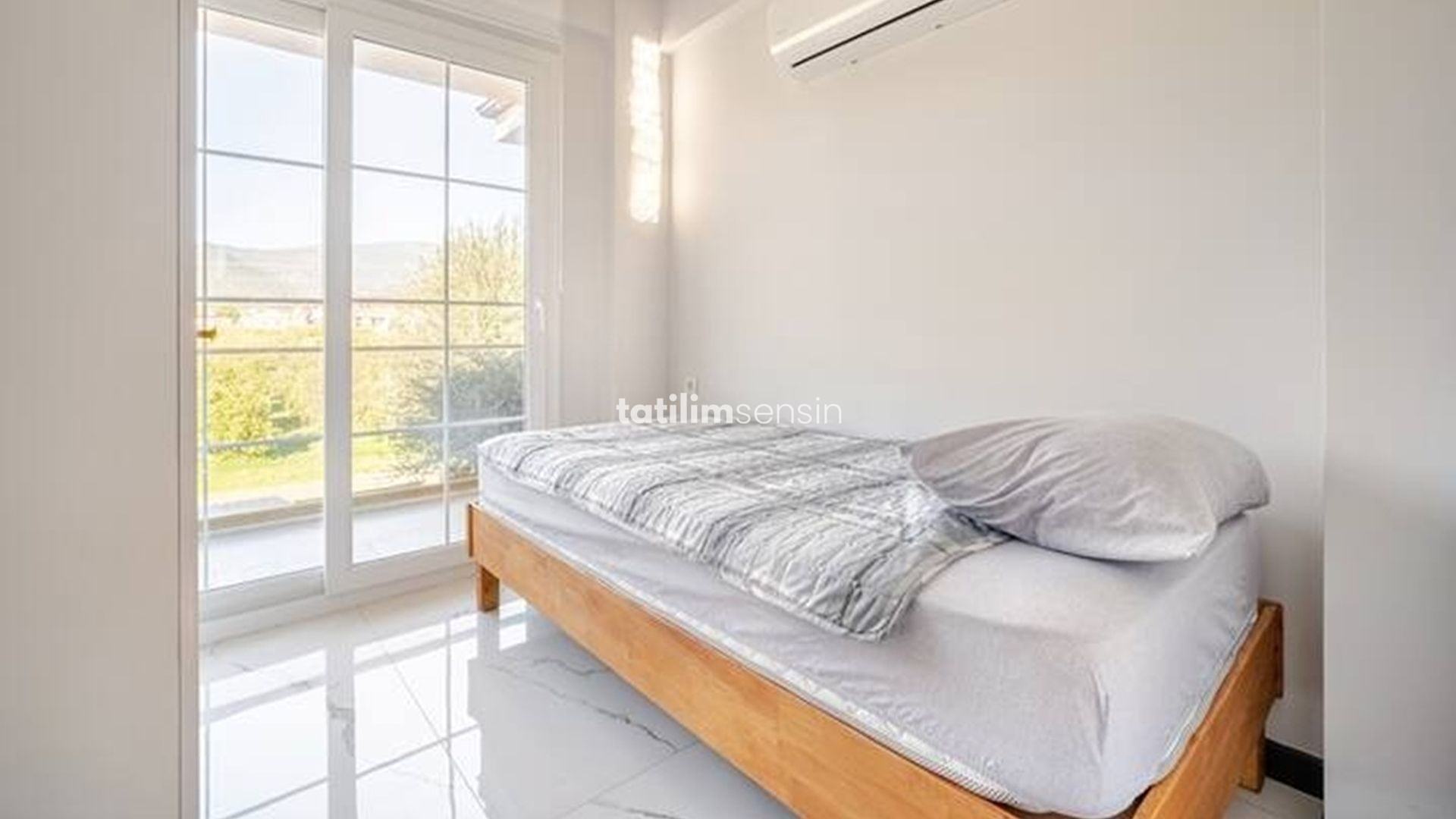 Villa Karya | Köyceğiz - 10