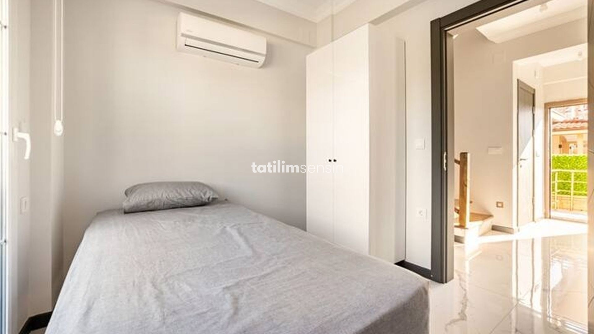 Villa Karya | Köyceğiz - 8