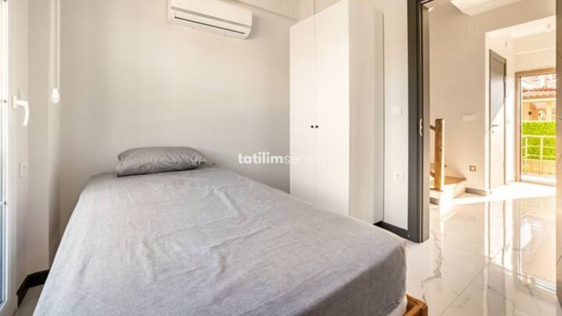 Villa Likya | Köyceğiz - 20