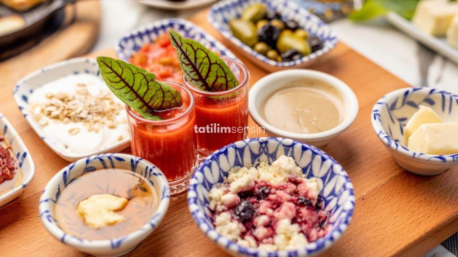 Unique Life Style Hotel - 14