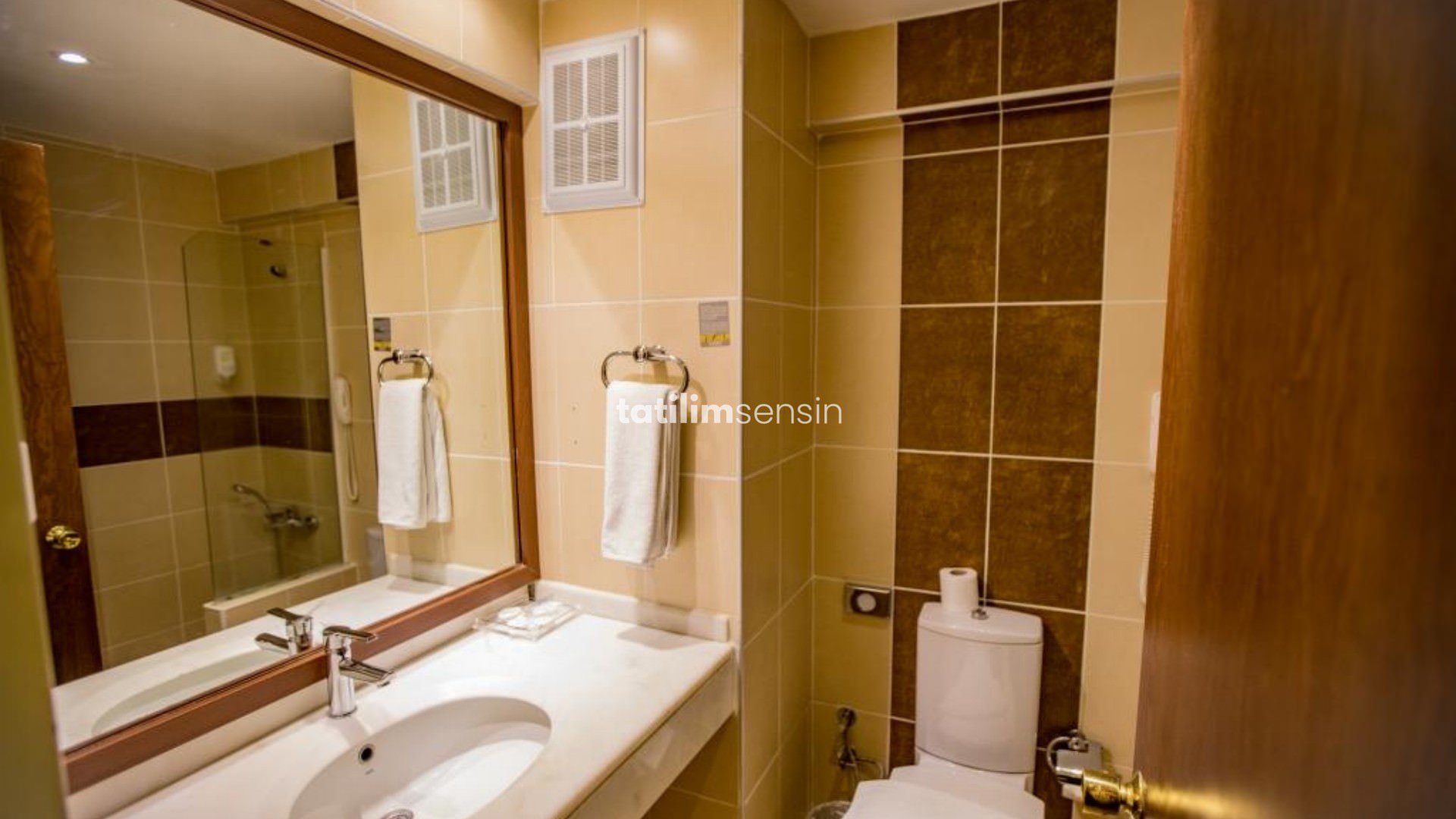 Dedeman Palandöken - 24