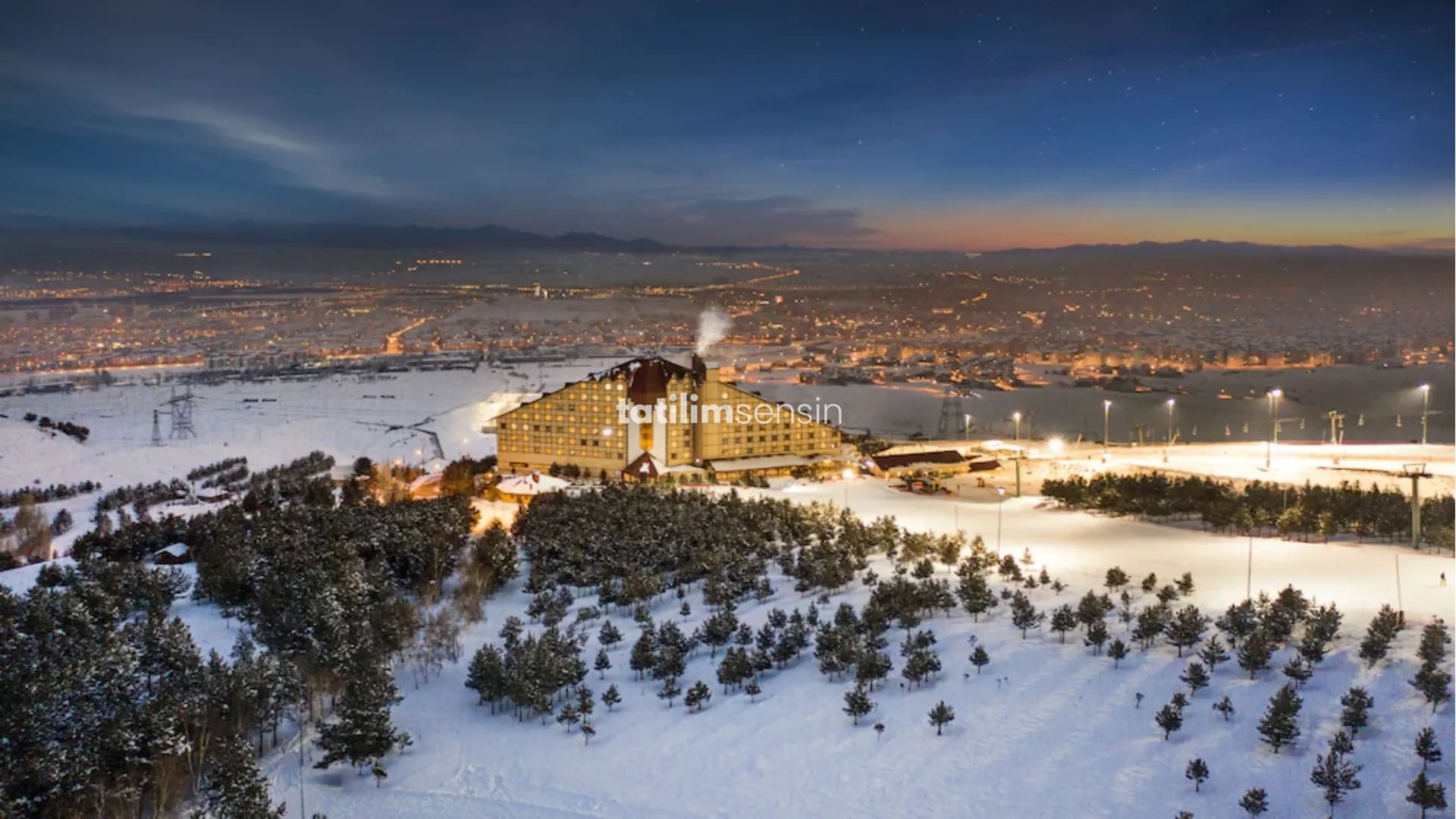 Polat Palandöken - 6