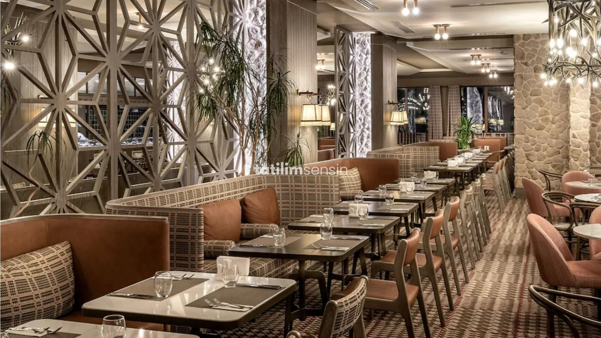 Polat Palandöken - 14