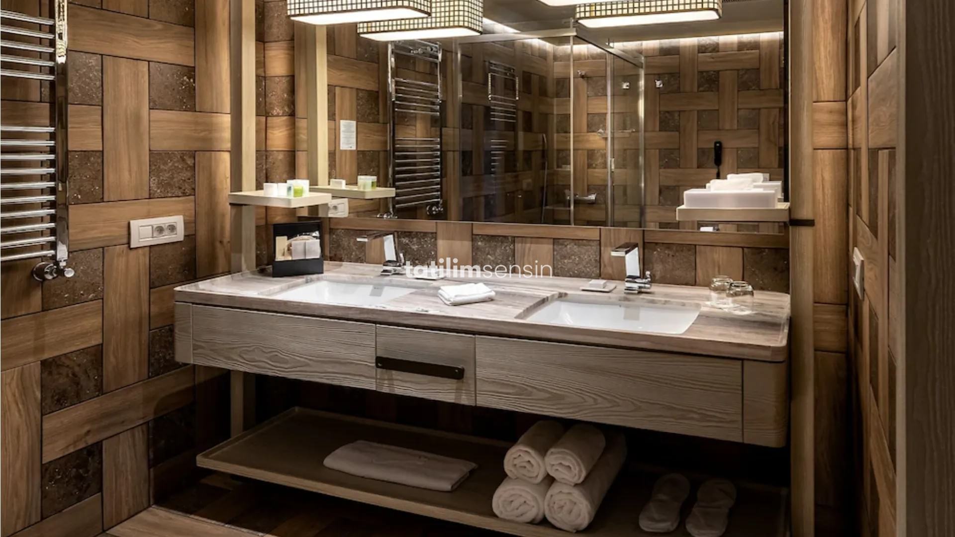 Polat Palandöken - 18