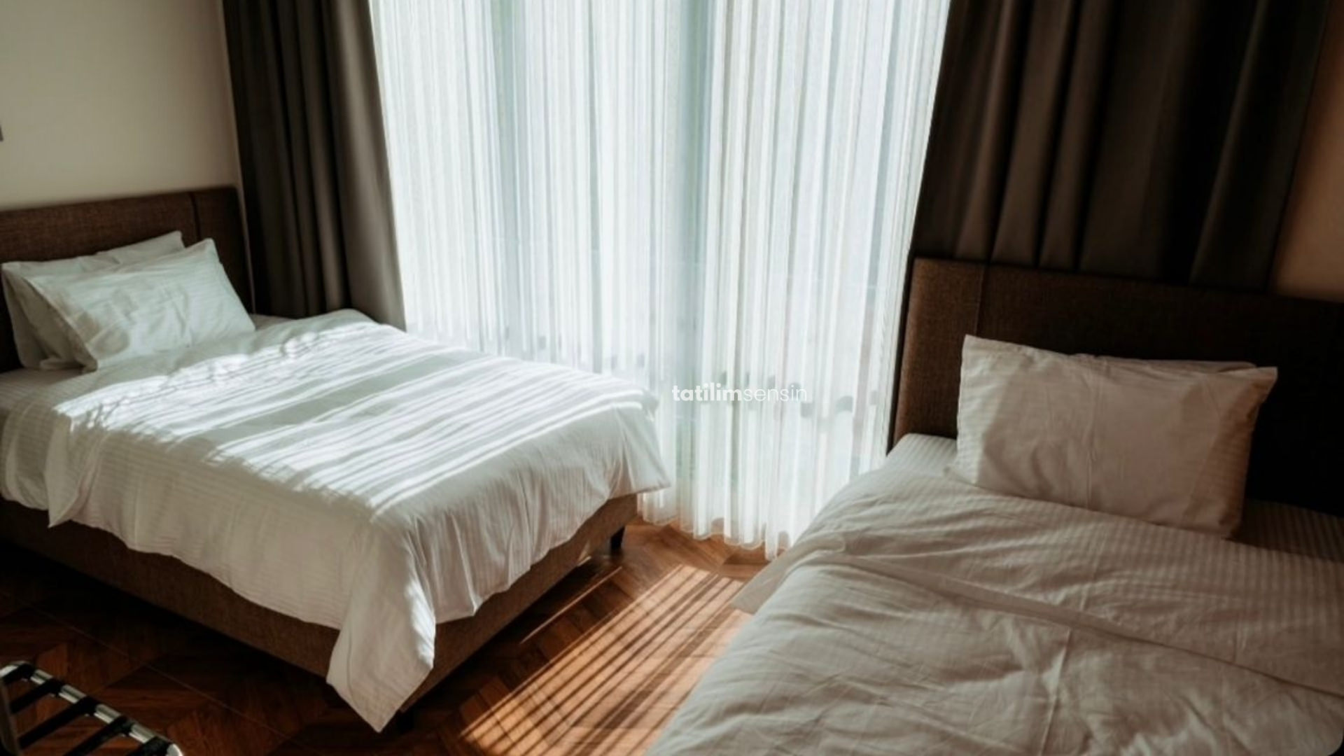 Villa Arı | Sapanca - 13