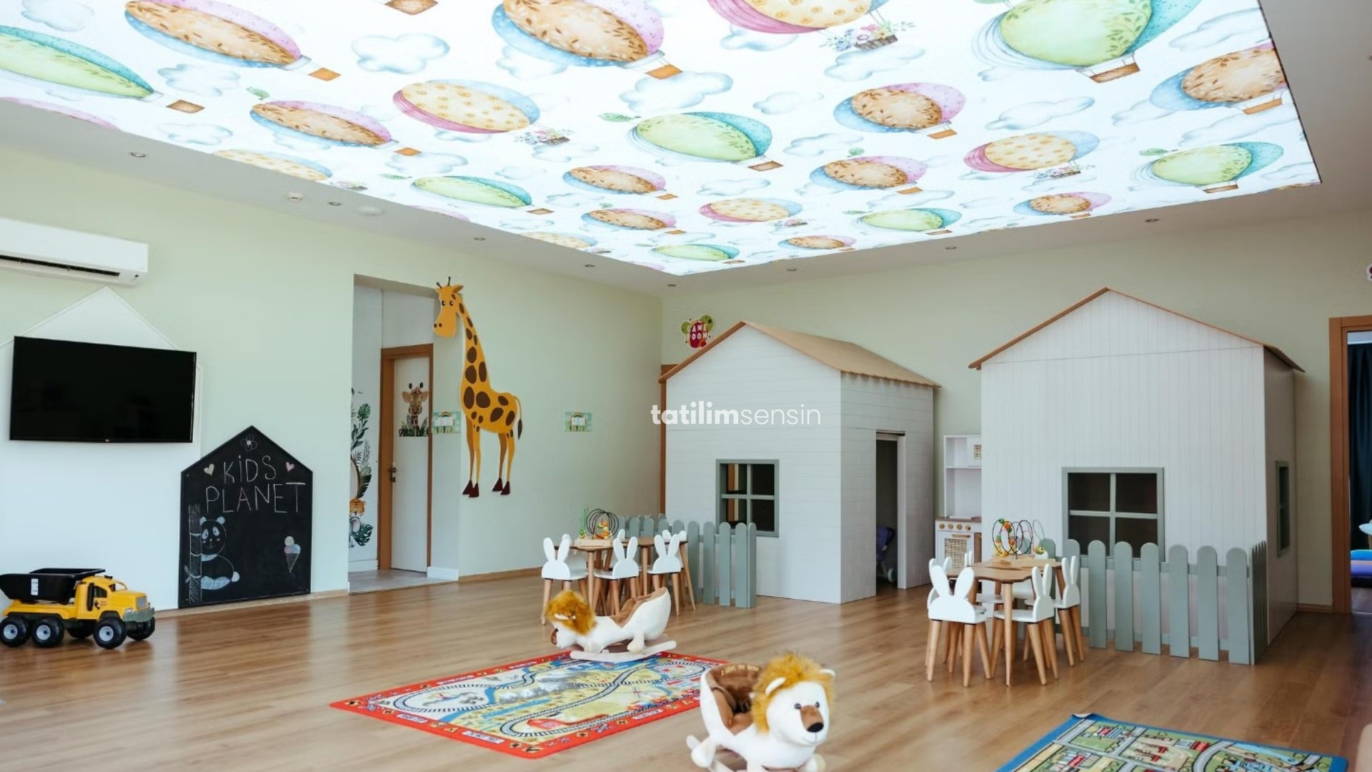 Lords Palace Hotel Spa - 14