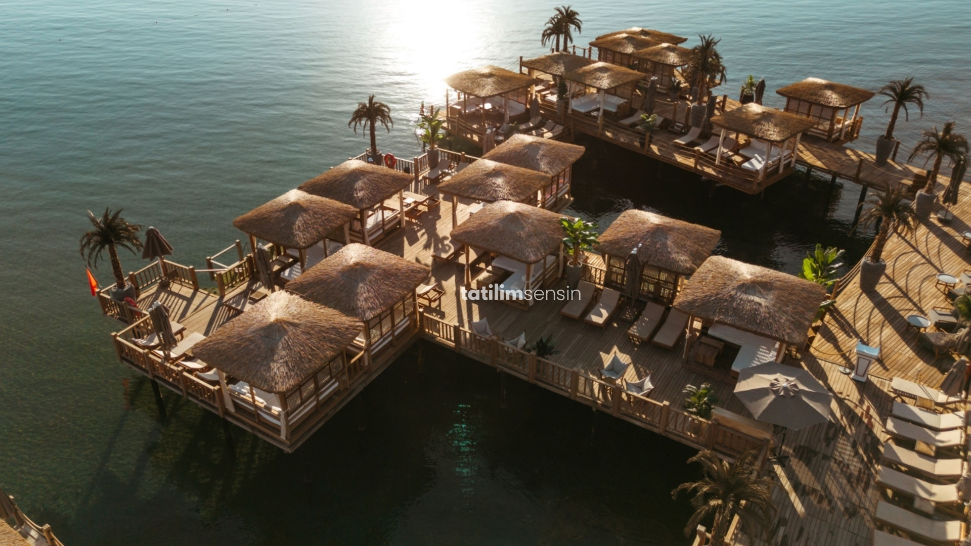 Lords Palace Hotel Spa - 6